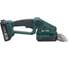 Набор аккумуляторного инструмента Zitrek (ZKCP20V, ZKGS20, GreenSaw 20-150, штанга 180 см), 4-в-1, 2x2,0 А·ч 083-2062 10