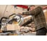 Аккумуляторная торцовочная пила Dewalt DCS782N, 54 В, 305 мм, 3800 об/мин, без АКБ и ЗУ DCS782N-XJ 8