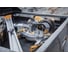 Аккумуляторная торцовочная пила Dewalt DCS782N, 54 В, 305 мм, 3800 об/мин, без АКБ и ЗУ DCS782N-XJ 9