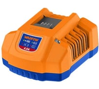 Зарядное устройство WADFOW 20В 4А WFCP540