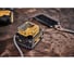 USB-адаптер для аккумуляторов Dewalt DCB094K, 18/54 В, 2.4 и 5 А () DCB094K-QW 5