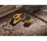 USB-адаптер для аккумуляторов Dewalt DCB094K, 18/54 В, 2.4 и 5 А () DCB094K-QW 6