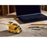 USB-адаптер для аккумуляторов Dewalt DCB094K, 18/54 В, 2.4 и 5 А () DCB094K-QW 7
