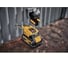 USB-адаптер для аккумуляторов Dewalt DCB094K, 18/54 В, 2.4 и 5 А () DCB094K-QW 8