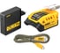USB-адаптер для аккумуляторов Dewalt DCB094K, 18/54 В, 2.4 и 5 А () DCB094K-QW 1