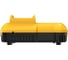 Набор Dewalt DCB118Y2: 2 АКБ DCB548, Li-Ion, 18/54 В, 12/4 Ач и быстрое зарядное устройство DCB118, 18/54 В, 8А DCB118Y2-QW 4