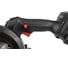 Пила дисковая аккумуляторная Elitech CCS 2050BL (140мм,BL,20В,2х4Ач) HD 215339 5