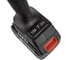Пила дисковая аккумуляторная Elitech CCS 2050BL (140мм,BL,20В,2х4Ач) HD 215339 9