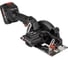 Пила дисковая аккумуляторная Elitech CCS 2050BL (140мм,BL,20В,2х4Ач) HD 215339 10
