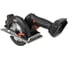 Пила дисковая аккумуляторная Elitech CCS 2050BL (140мм,BL,20В, без АКБ) HD 215338 4