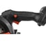 Пила дисковая аккумуляторная Elitech CCS 2050BL (140мм,BL,20В, без АКБ) HD 215338 5