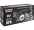 Пила дисковая аккумуляторная Elitech CCS 2050BL (140мм,BL,20В, без АКБ) HD 215338 14