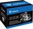 Дисковая (циркулярная) пила аккумуляторная DEKO CSDU20 PRO, 20В, 190мм, 1x5.0Ач 083-1105 5