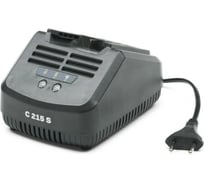 Зарядное устройство C 215 S STIGA 271020000/21