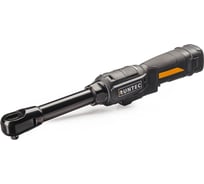 Гайковерт аккумуляторный удлинённый RUNTEC PRO 3/8, 16В, 2*2Ач, 85Нм RT-IW2800