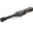 Гайковерт аккумуляторный удлинённый RUNTEC PRO 3/8, 16В, 2*2Ач, 85Нм RT-IW2800 1