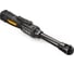 Гайковерт аккумуляторный удлинённый RUNTEC PRO 3/8, 16В, 2*2Ач, 85Нм RT-IW2800 2