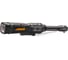 Гайковерт аккумуляторный удлинённый RUNTEC PRO 3/8, 16В, 2*2Ач, 85Нм RT-IW2800 3