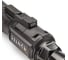 Гайковерт аккумуляторный удлинённый RUNTEC PRO 3/8, 16В, 2*2Ач, 85Нм RT-IW2800 5