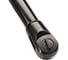 Гайковерт аккумуляторный удлинённый RUNTEC PRO 3/8, 16В, 2*2Ач, 85Нм RT-IW2800 7