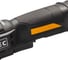 Гайковерт аккумуляторный удлинённый RUNTEC PRO 3/8, 16В, 2*2Ач, 85Нм RT-IW2800 9