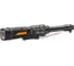Гайковерт аккумуляторный удлинённый RUNTEC PRO 1/2, 16В, 2*2Ач, 85Нм RT-IW2900 3