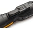 Гайковерт аккумуляторный удлинённый RUNTEC PRO 1/2, 16В, 2*2Ач, 85Нм RT-IW2900 5