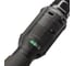 Гайковерт аккумуляторный удлинённый RUNTEC PRO 1/2, 16В, 2*2Ач, 85Нм RT-IW2900 6