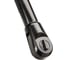 Гайковерт аккумуляторный удлинённый RUNTEC PRO 1/2, 16В, 2*2Ач, 85Нм RT-IW2900 7