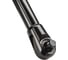 Гайковерт аккумуляторный удлинённый RUNTEC PRO 1/2, 16В, 2*2Ач, 85Нм RT-IW2900 8