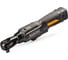 Гайковерт аккумуляторный RUNTEC PRO 1/2, 16В, 2*2Ач, 85Нм RT-IW2600 1