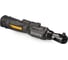 Гайковерт аккумуляторный RUNTEC PRO 1/2, 16В, 2*2Ач, 85Нм RT-IW2600 2