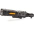 Гайковерт аккумуляторный RUNTEC PRO 1/2, 16В, 2*2Ач, 85Нм RT-IW2600 3