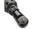 Гайковерт аккумуляторный RUNTEC PRO 1/2, 16В, 2*2Ач, 85Нм RT-IW2600 6