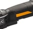 Гайковерт аккумуляторный RUNTEC PRO 1/2, 16В, 2*2Ач, 85Нм RT-IW2600 8