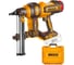 Аккумуляторный гвоздезабиватель INGCO 20В, б/щ (2) INDUSTRIAL (ПП 353),, шт CCNLI9005 1