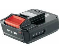 Батарея HILTI B 12-30 Li-ion 2333570