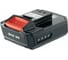 Батарея HILTI B 12-30 Li-ion 2333570 1