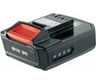 Батарея HILTI B 12-30 Li-ion 2333570