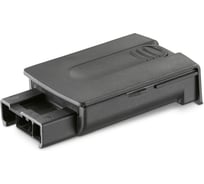 Сменный литий-ионный аккумулятор Karcher 7,2 В/2,6А*ч 6.654-328.0