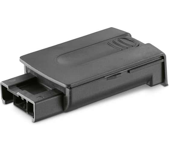 Сменный литий-ионный аккумулятор Karcher 7,2 В/2,6А*ч 6.654-328.0