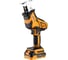 Сабельная пила аккумуляторная DEKO DKRS20-Li, 20В, 1x3.0Ач 083-1059 3