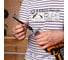 Сабельная пила аккумуляторная DEKO DKRS20-Li, 20В, 1x3.0Ач 083-1059 5