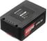Аккумуляторная батарея Pitatel TSB-144-BOS18B-80L 3