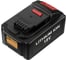 Аккумулятор Pitatel TSB-195-DE18C-80L 1