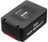 Аккумулятор Pitatel TSB-195-DE18C-80L 3