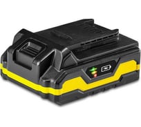 Аккумулятор Multiflex (20 В; 2 Ah) TROTEC 6200000303