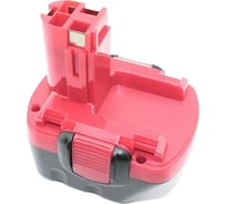 Аккумулятор для BOSCH 2.0Ah 12V Ni-Mh ОЕМ 311