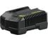 Устройство быстрозарядное V20 4А Stanley SFMCB14-QW 1