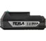 Аккумулятор TBA1820 (18 В; 2 Ач) Tesla 597901 5